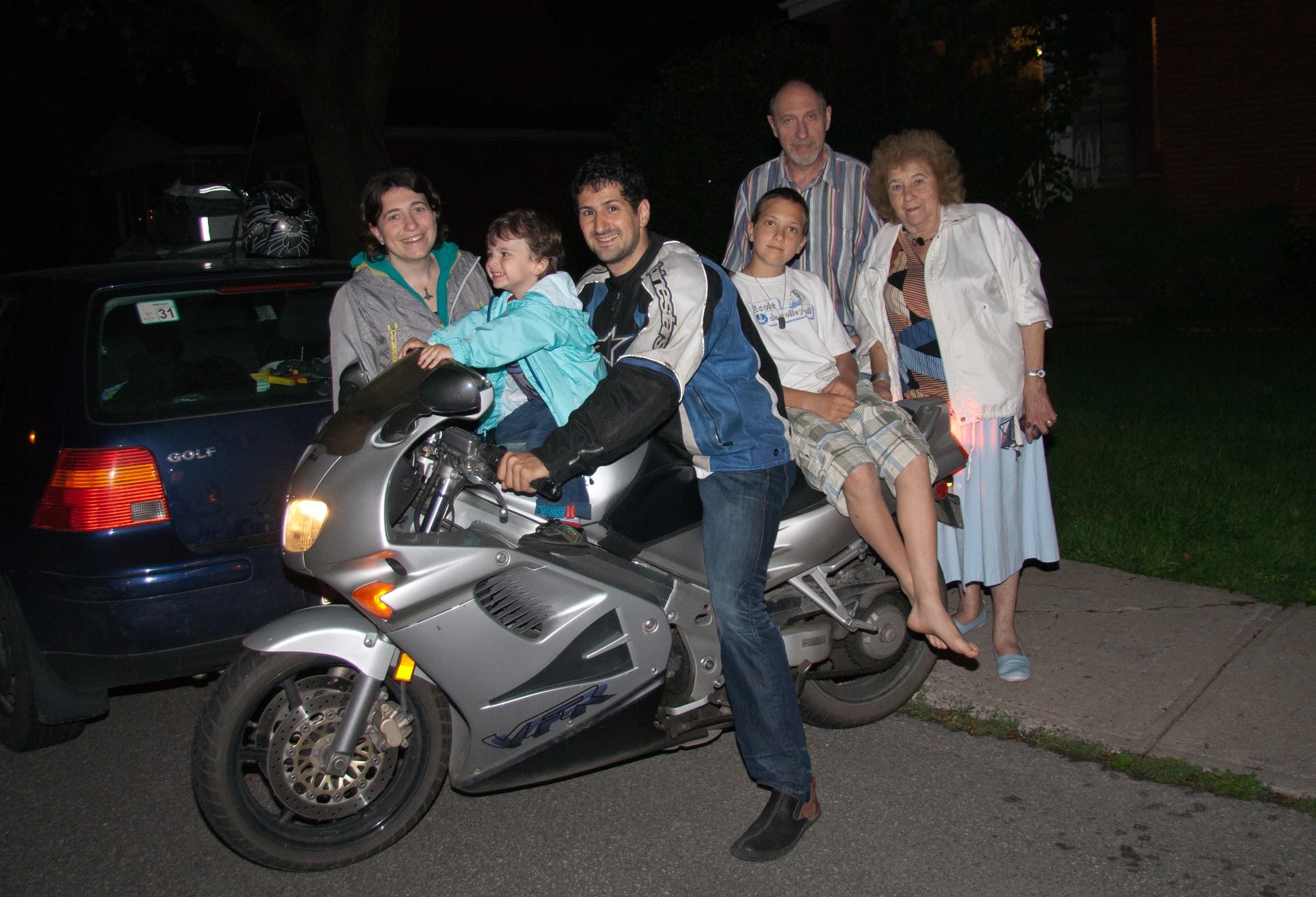 Family_Immigration